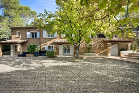 Bastide familliale - Photo 2