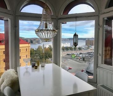 Nybrogatan 6, Sundsvall - Photo 3