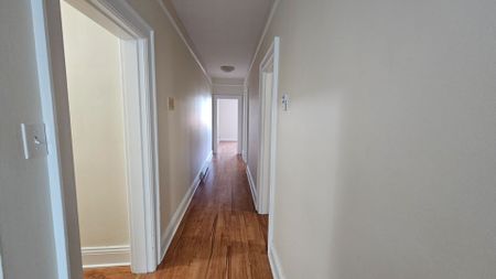 For Lease - 210-228 Pitt Street Unit# 8, Cornwall, Ontario - Photo 3