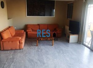 Διαμέρισμα για ενοικίαση - Λαύριο, - Photo 3