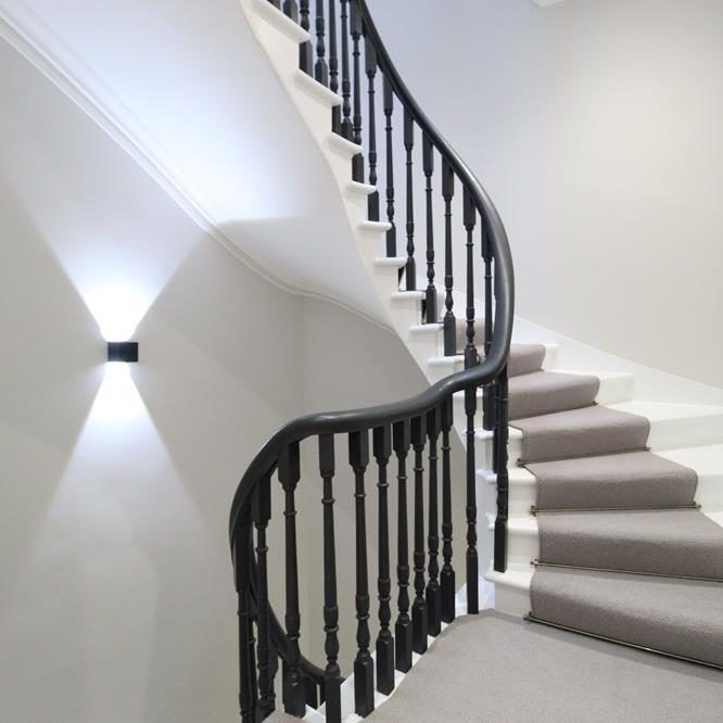 Bon Accord Crescent, Aberdeen, First Floor, AB11 - Photo 1