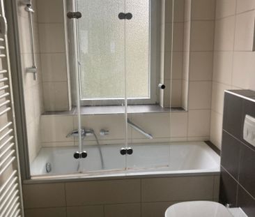 *** Moderne 3-Zi-Wohnung sucht neuen Bewohner *** - Photo 3