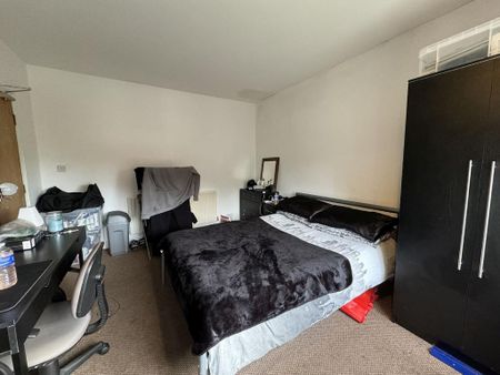 1 bedroom house to rent - Photo 5