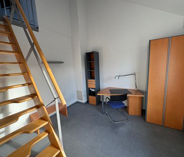 Wohnungsangebot - Photo 4