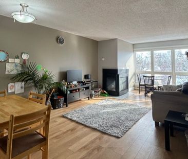 For Lease - 1 Jacksway Crescent Unit# 402, London North, Ontario - Photo 1