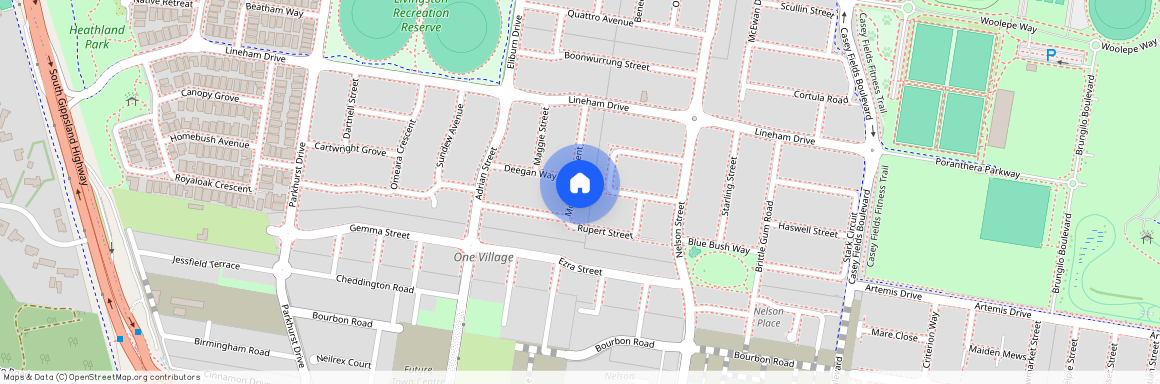 27 Mossey Crescent, Vic 3977, Cranbourne East