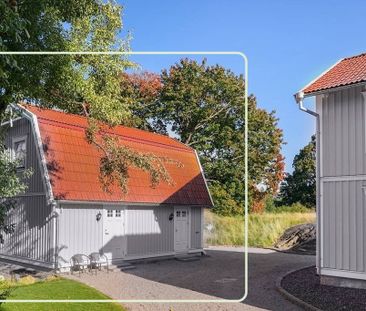 Jäbo, Jönköping - Photo 2