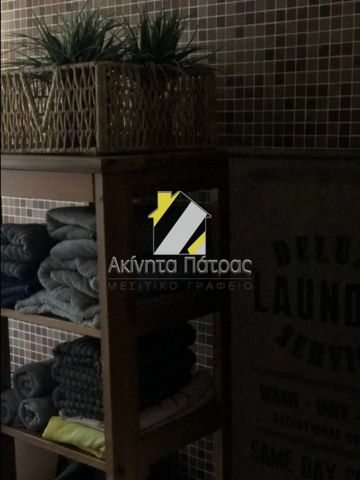 Διαμέρισμα 140 τ.μ. - Photo 2