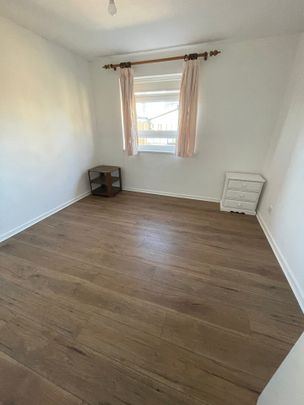 2 Bed Maisonette, Cotelands, CR0 - Photo 1