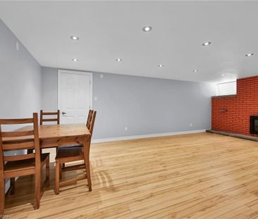 For Lease - 221 Gray Road Unit# B, Hamilton, Ontario - Photo 6