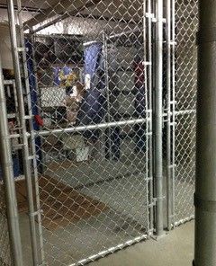 2 Bedroom Condo Available in Deer Park! - Photo 5