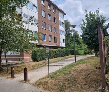 Appartement te huur - Photo 3