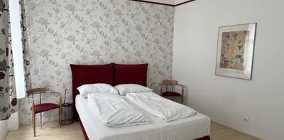 Fully Furnished SHORT OR LONG TERM (24) - Foto 2