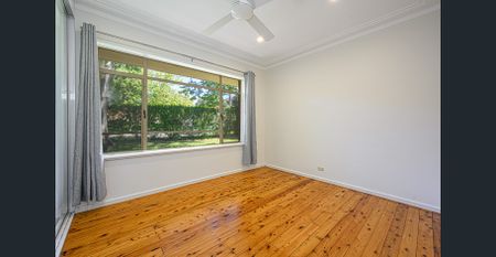 Walking distance to St Ives North Public School - Photo 3