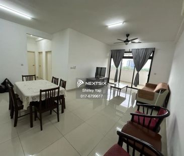 Meridin Medini - Photo 1