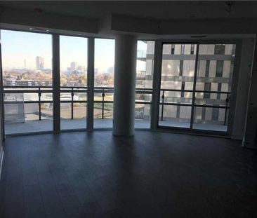 For Lease - 99 The Donway N/A Unit# 701, Toronto, Ontario - Photo 1