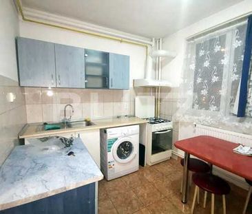 Apartament 2 camere, decomandat, 55 mp, mobilat si utilat, zona Iulius Mall - Photo 4