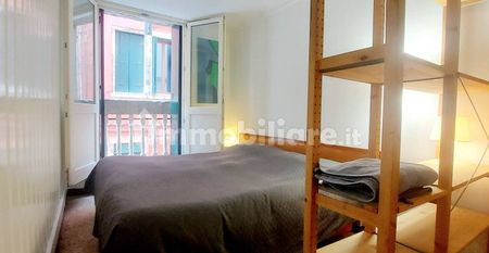 Appartamento Calle de le Tre Crose 5094, Santi Apostoli - San Canciano, Venezia - Photo 3