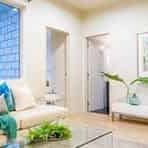 2 Bedroom Granny Flat in good school zone - Photo 1