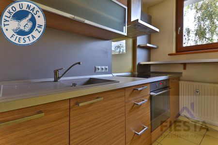 Siemianowice Śląskie Bytków, ul. Niepodległości - Фото 4