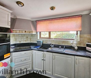 Galleywood Road, Chelmsford, Great Baddow - Photo 4