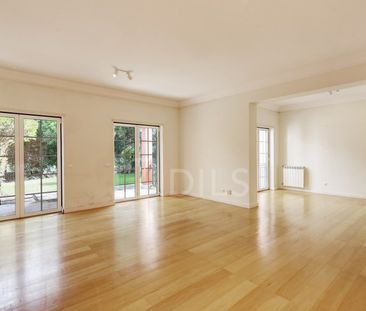 Moradia T4 em Lisboa - Photo 4