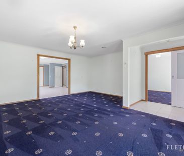 Great 4 Bedroom Home - Photo 1