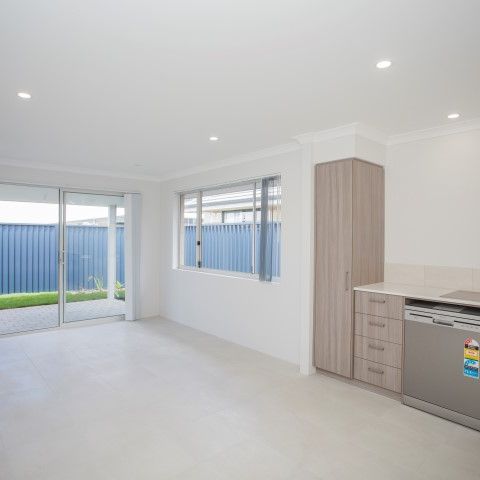 20a Dulverton Street, Baldivis WA 6171 - Duplex For Rent | Domain - Photo 1