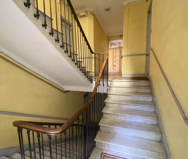 Location Appartement 1 pièce 30m² NICE 06100 - Photo 6