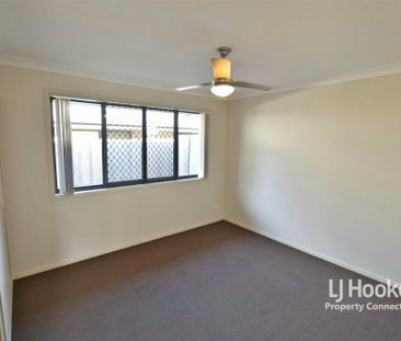SPACIOUS THREE BEDROOM DUPLEX IN NLSC CATCHMENT AREA - Photo 4