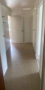 Järnvägsgatan, Högsby - Photo 4