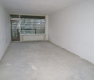 Apartment Rotterdam - Niels Bohrplaats - Photo 4