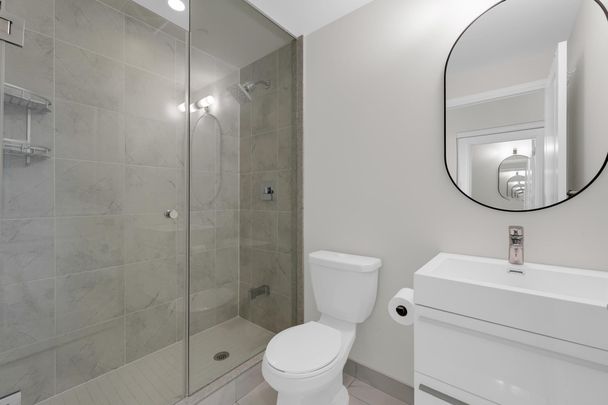 For Lease - 15 Zorra Street Unit# 1007, Toronto, Ontario - Photo 1