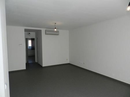 Boerenkrijgsingel 13, 3500 Hasselt - Foto 4