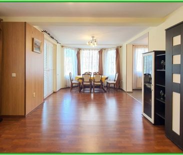 Casa de inchiriat in zona Nord-Spitalul Judetean, Ploiesti, judetul... - Photo 5