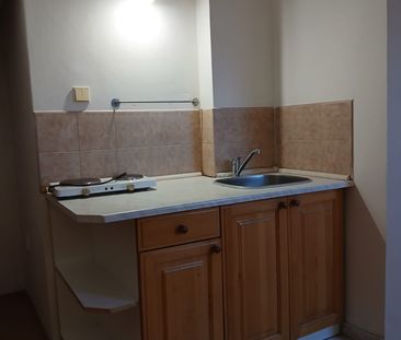 Pronájem bytu 1+kk a garsoniéry 36 m² - Photo 2
