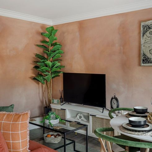 New Wharf Road - Photo 1