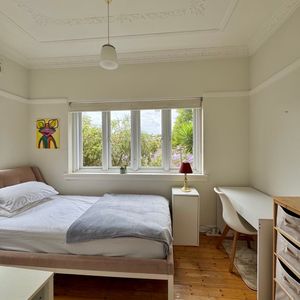 Neutral Bay - Photo 2