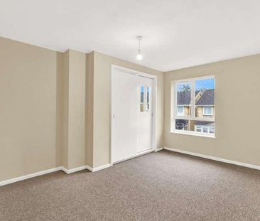 Hakeburn Road, Cirencester, Gloucestershire, GL7 - Photo 6