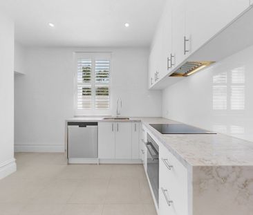 179 Williams Road, South Yarra, Vic 3141 - Photo 1