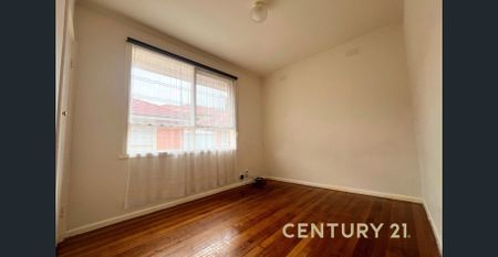 Modern Living in Prime Springvale - Photo 5