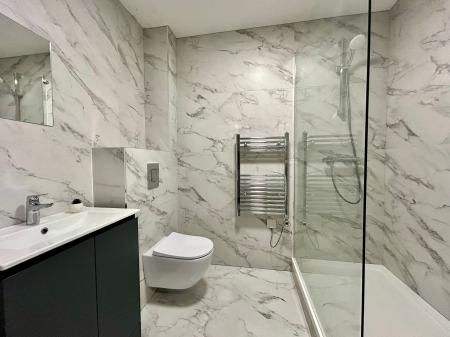 The Wheelhouse - Photo 4