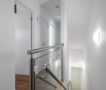 199A Upper Heidelberg Road, Ivanhoe, VIC 3079 - Photo 6