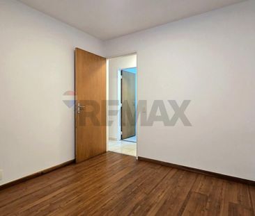 Apartamento 3 dormitórios sendo uma suíte e uma vaga -Itaim bibi - ... - Photo 6