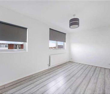 High Street, Epping, CM16 - Photo 6