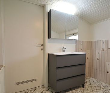 "Gerenoveerde stadswoning in het centrum van Poperinge" - Photo 1