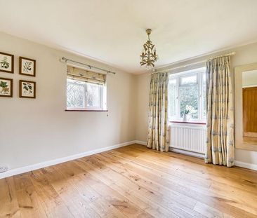 3 bedroom cottage to rent - Photo 5