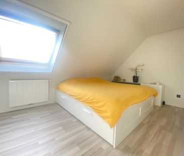 Instapklaar appartement met groot terras te huur in Mol! - Photo 5