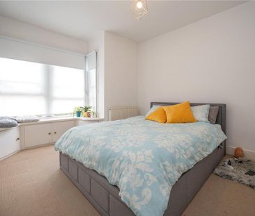 2 bedroom maisonette to rent - Photo 2