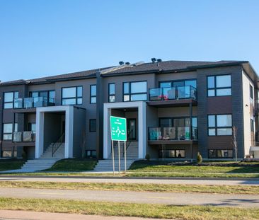 5466, boul. René-Lévesque, Sherbrooke (Rock Forest | St-Élie) - Photo 6